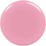 1 - Essie gel couture smalto per unghie 13,5 ml Rosa Cremosa